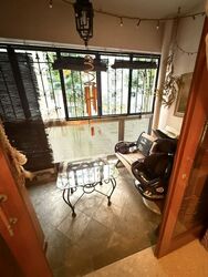 Blk 258D Compassvale Gardens (Sengkang), HDB 5 Rooms #524862041